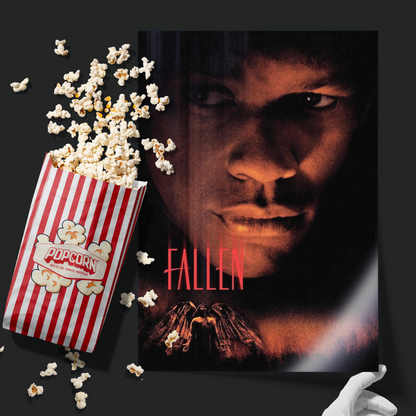 Fallen (1998)