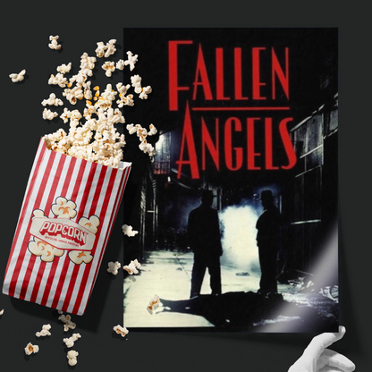 Fallen Angels (1993)