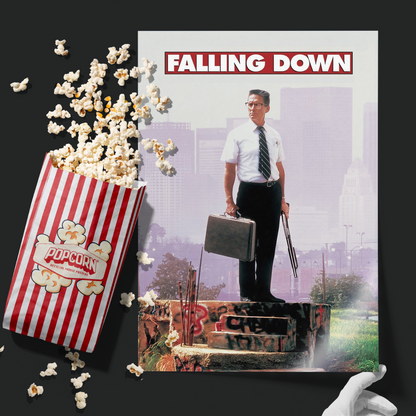 Falling Down (1993)