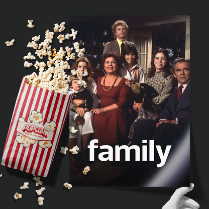 Family (1976)