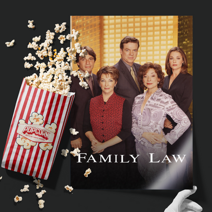 Family Law (1999)