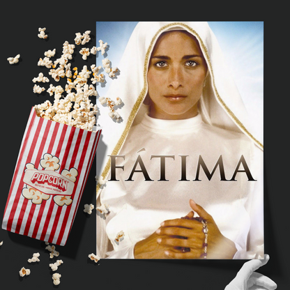 Fátima (1997)
