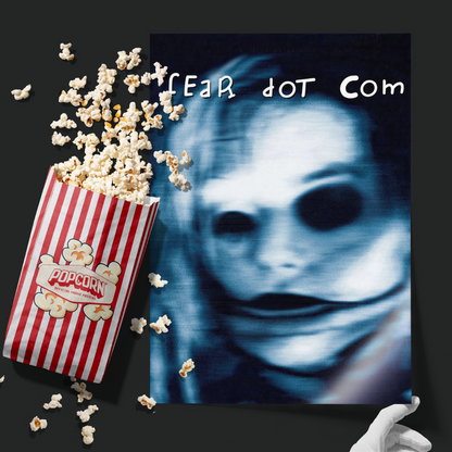 Feardotcom (2002)