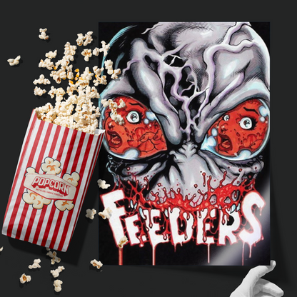 Feeders (1996)