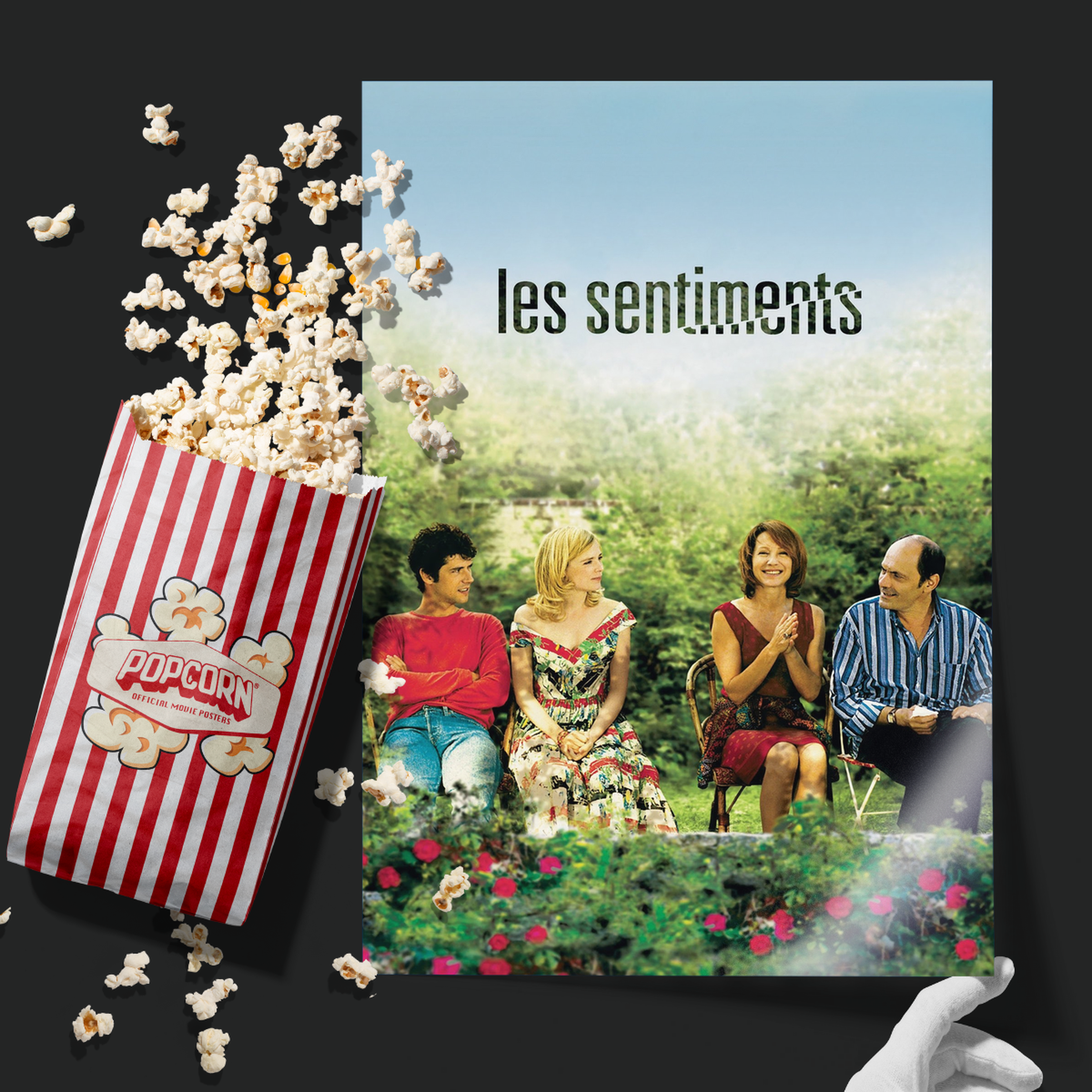 Feelings (2003)