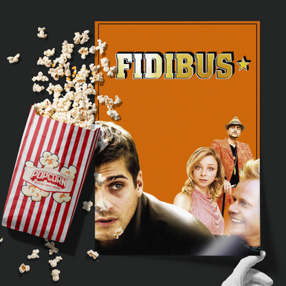 Fidibus (2006)