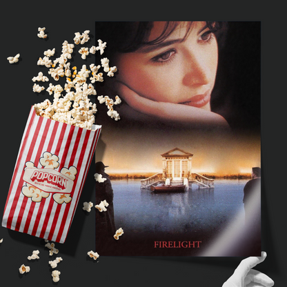 Firelight (1998)