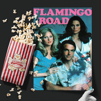 Flamingo Road (1981)