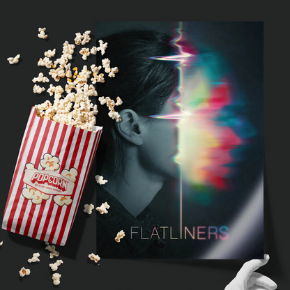 Flatliners (2017)