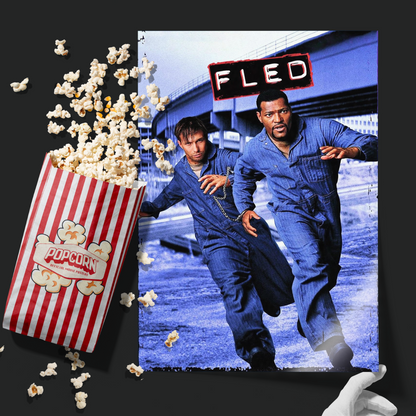 Fled (1996)