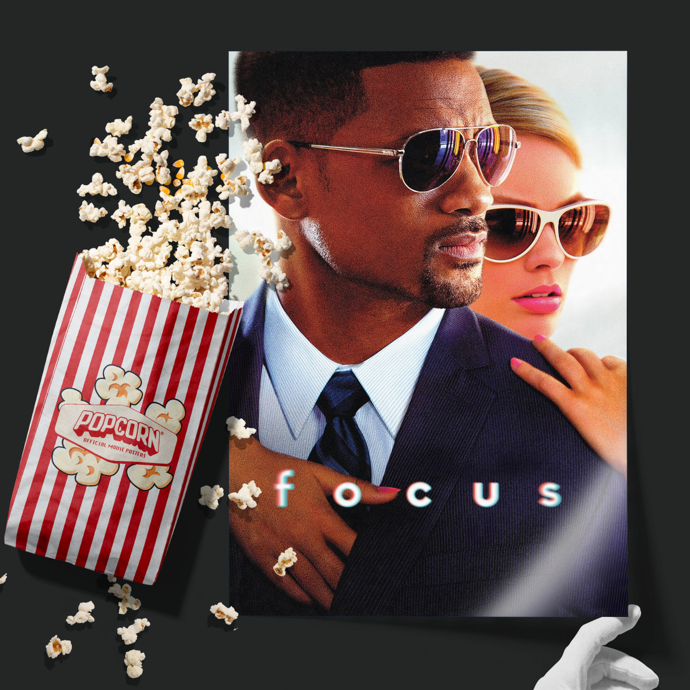 Focus (2015)