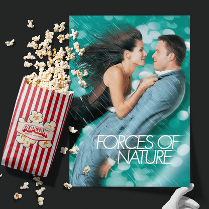 Forces Of Nature (1999)