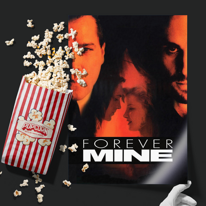 Forever Mine (1999)