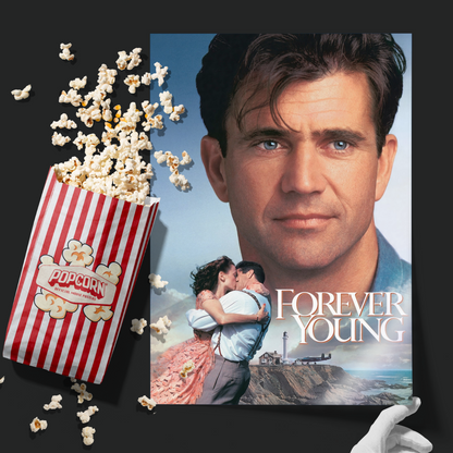 Forever Young (1992)