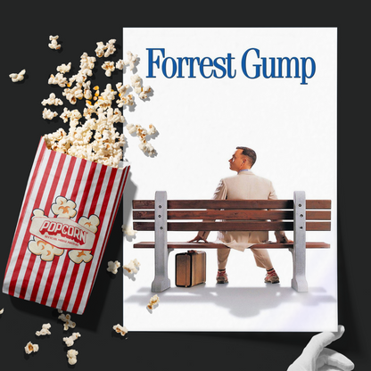 Forrest Gump (1994)