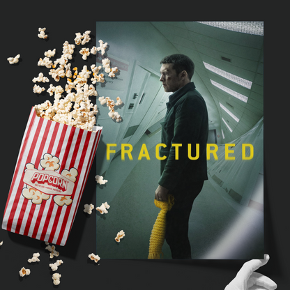 Fractured (2019)