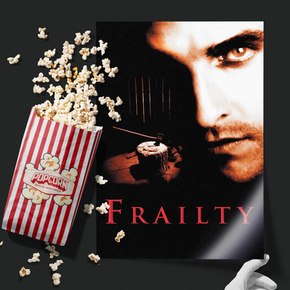 Frailty (2002)