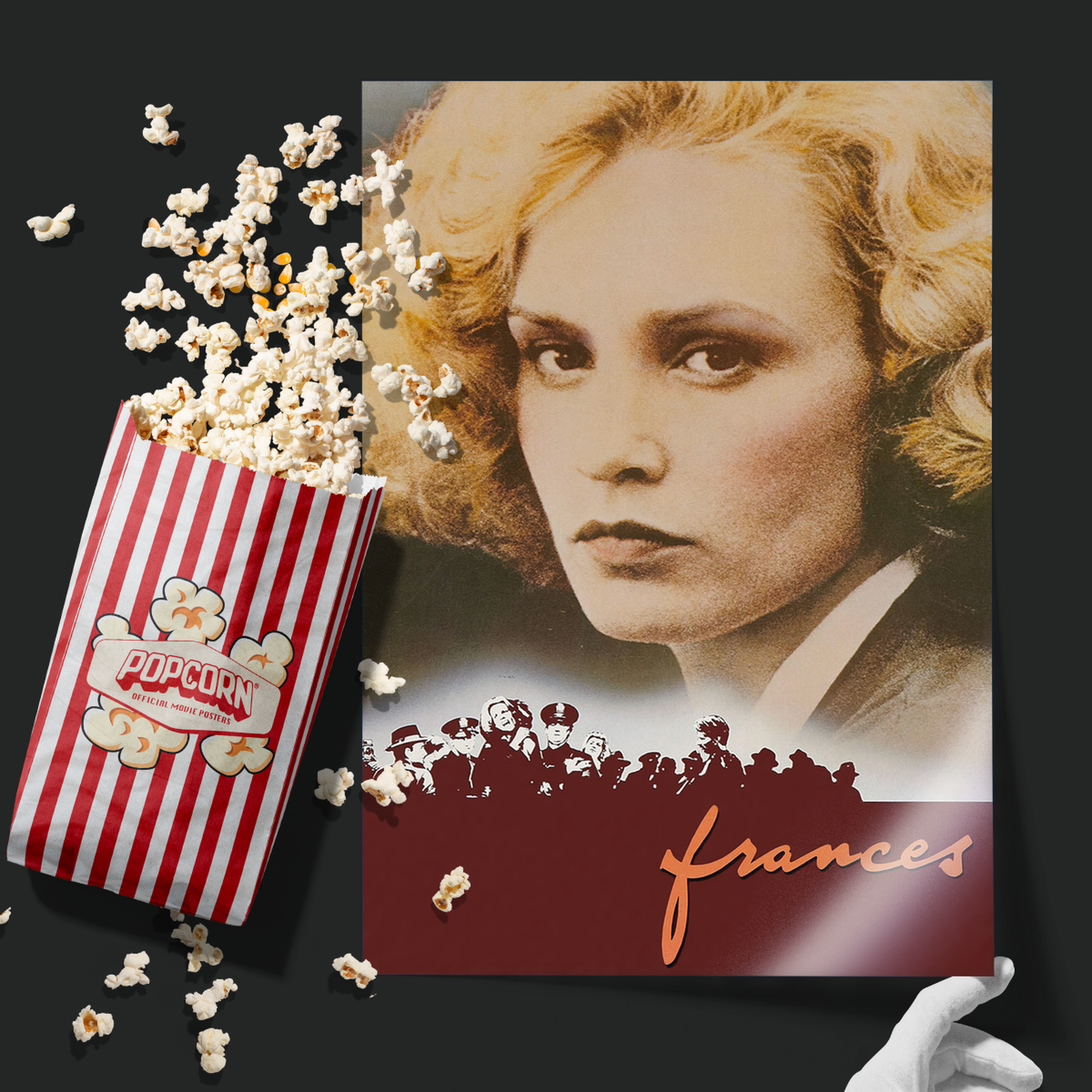 Frances (1982)