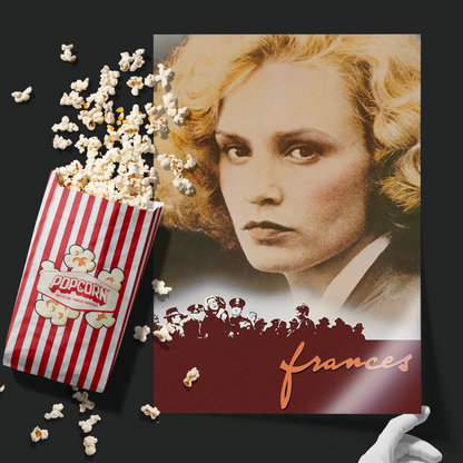 Frances (1982)