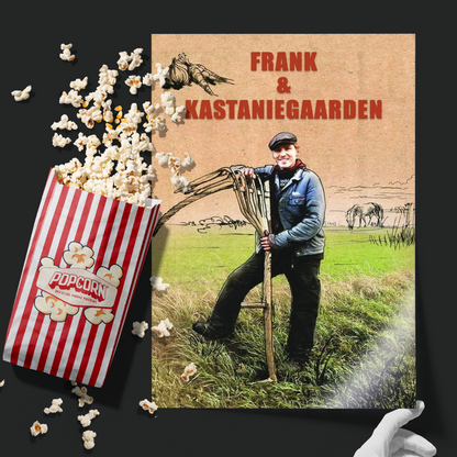 Frank & Kastaniegaarden (2008)