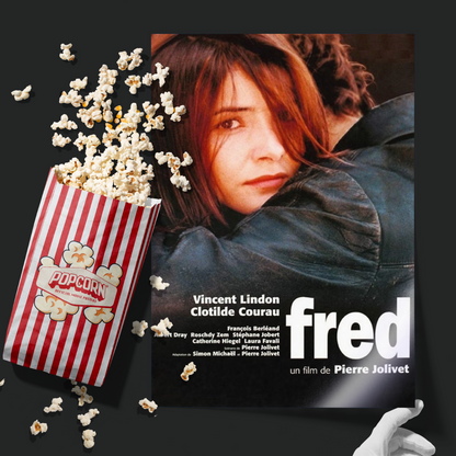 Fred (1997)