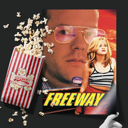 Freeway (1996)