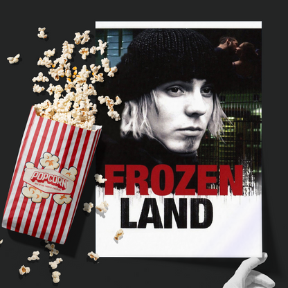 Frozen Land (2005)
