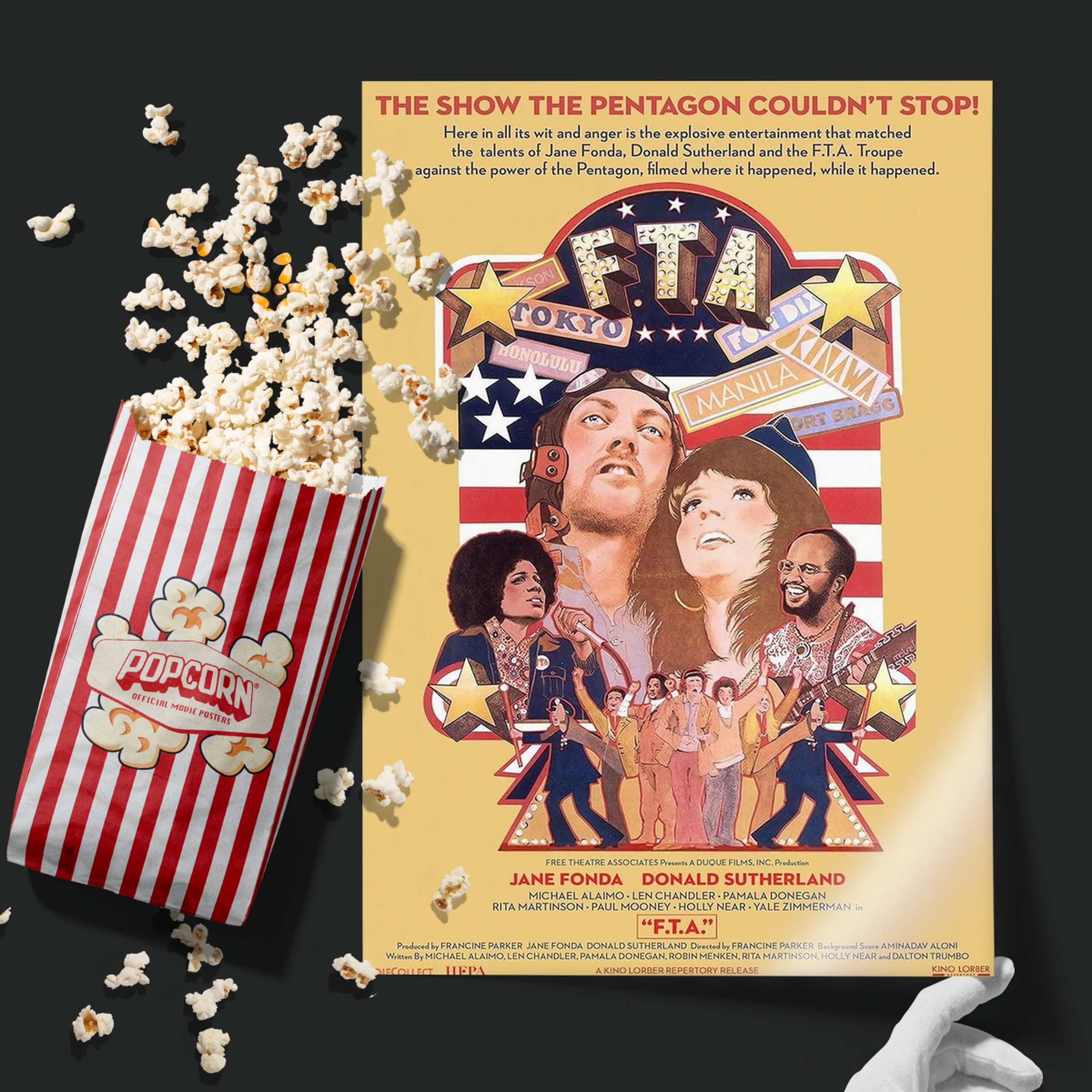 Fta (1972)