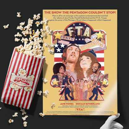 Fta (1972)