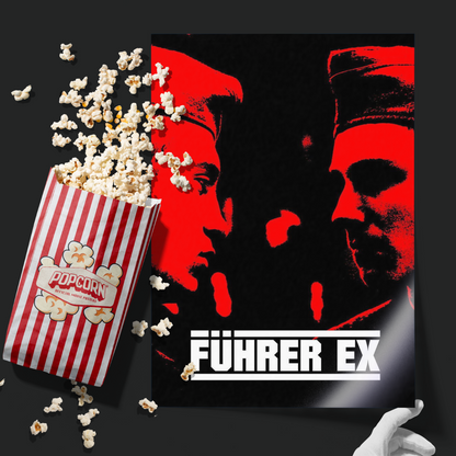 Führer Ex (2002)