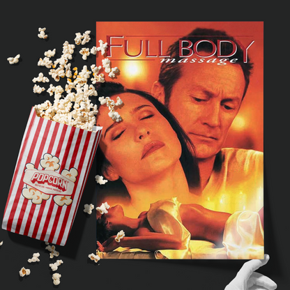 Full Body Massage (1999)