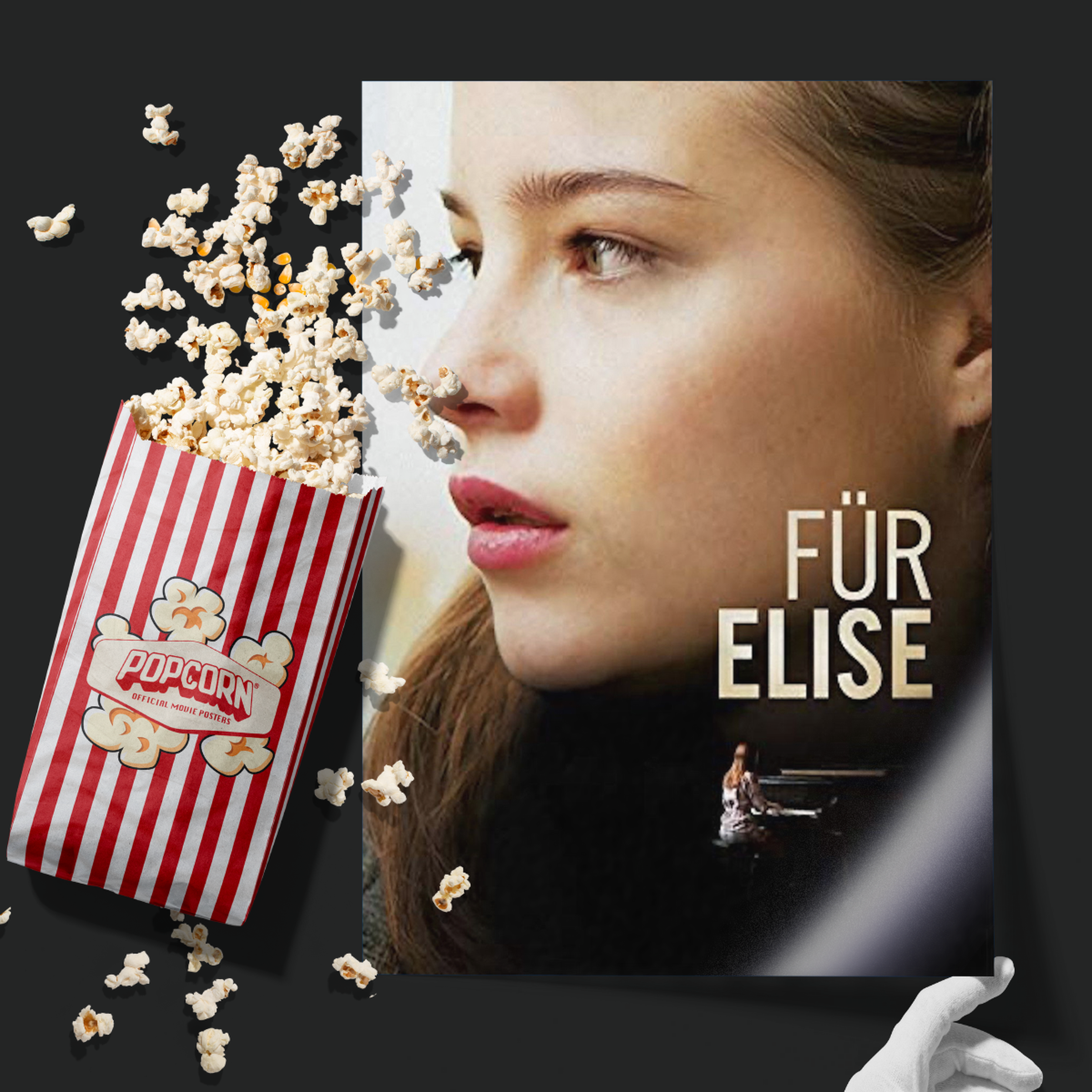 Für Elise (2012)
