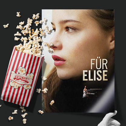 Für Elise (2012)