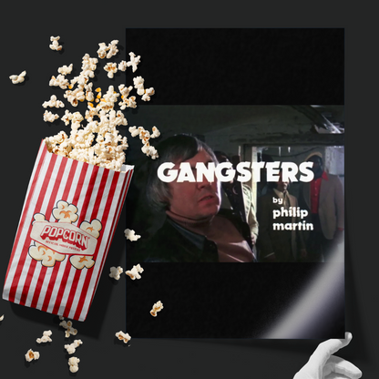 Gangsters (1975)