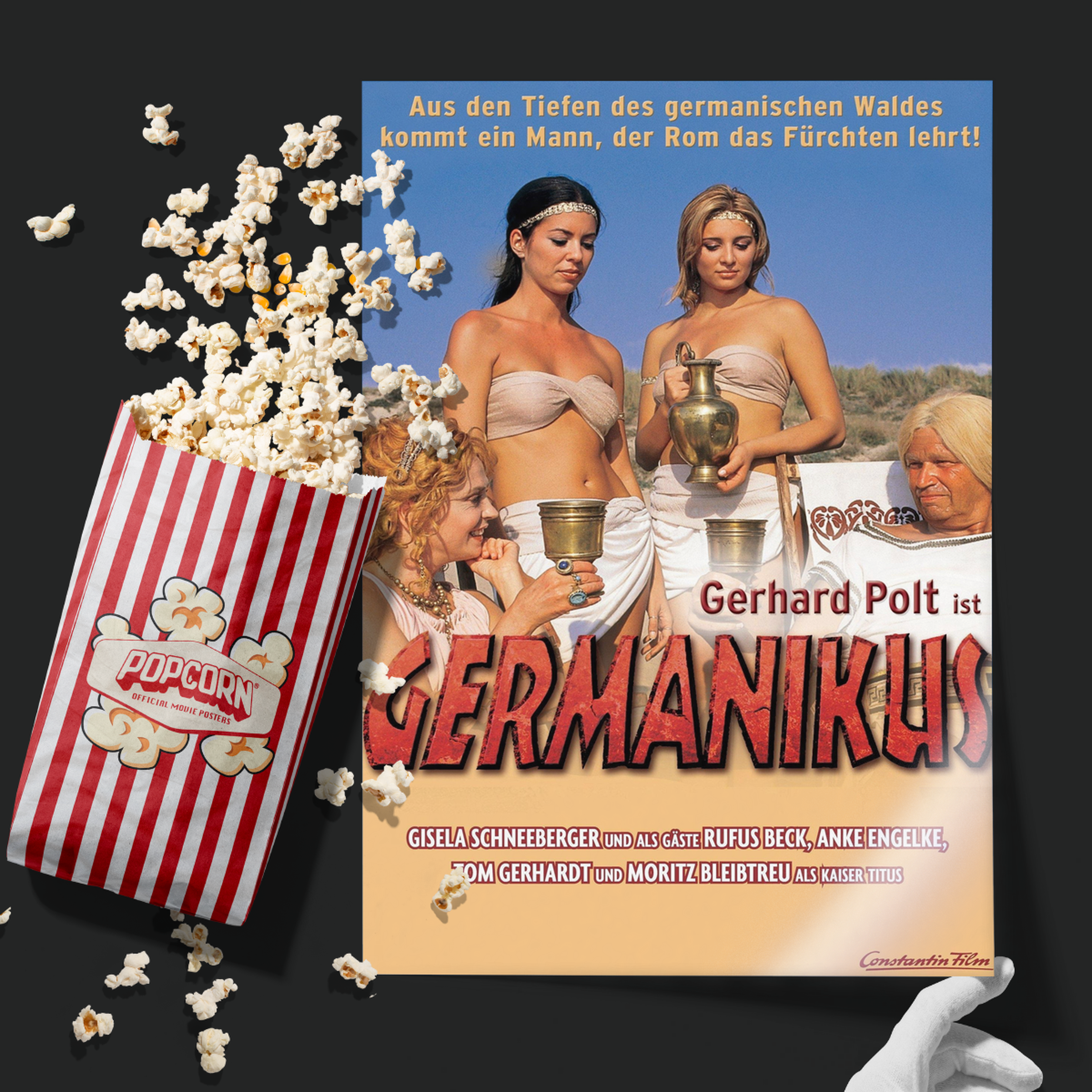 Germanikus (2004)