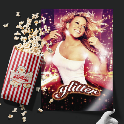 Glitter (2001)
