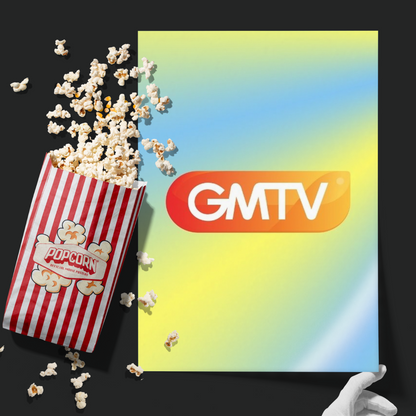 Gmtv (1993)