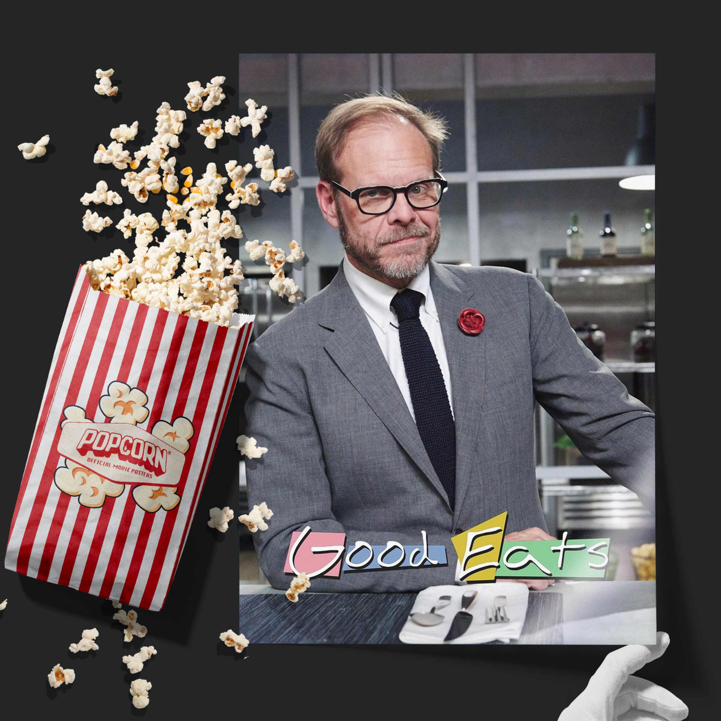 Good Eats (1999)