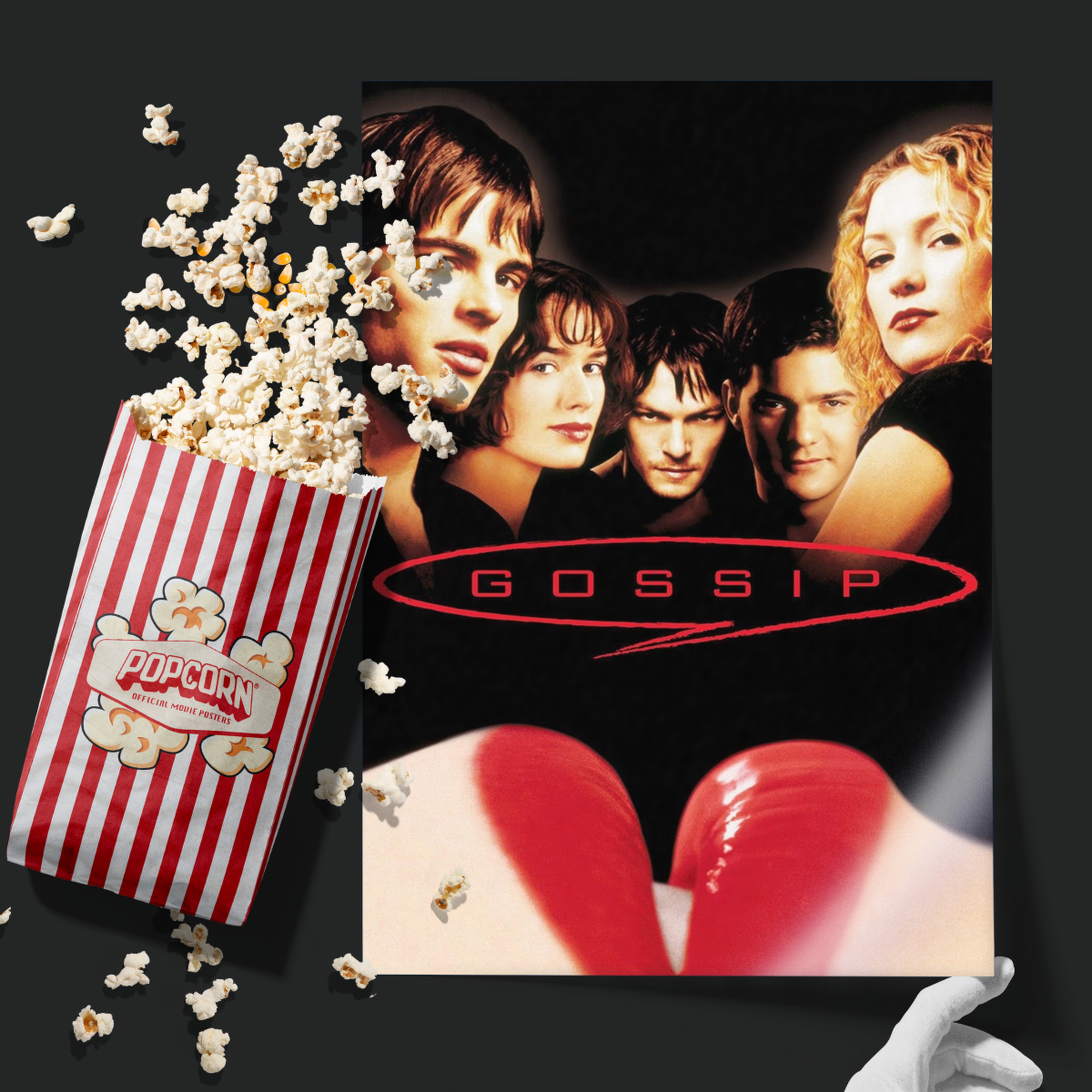 Gossip (2000)