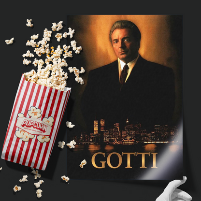 Gotti (1996)