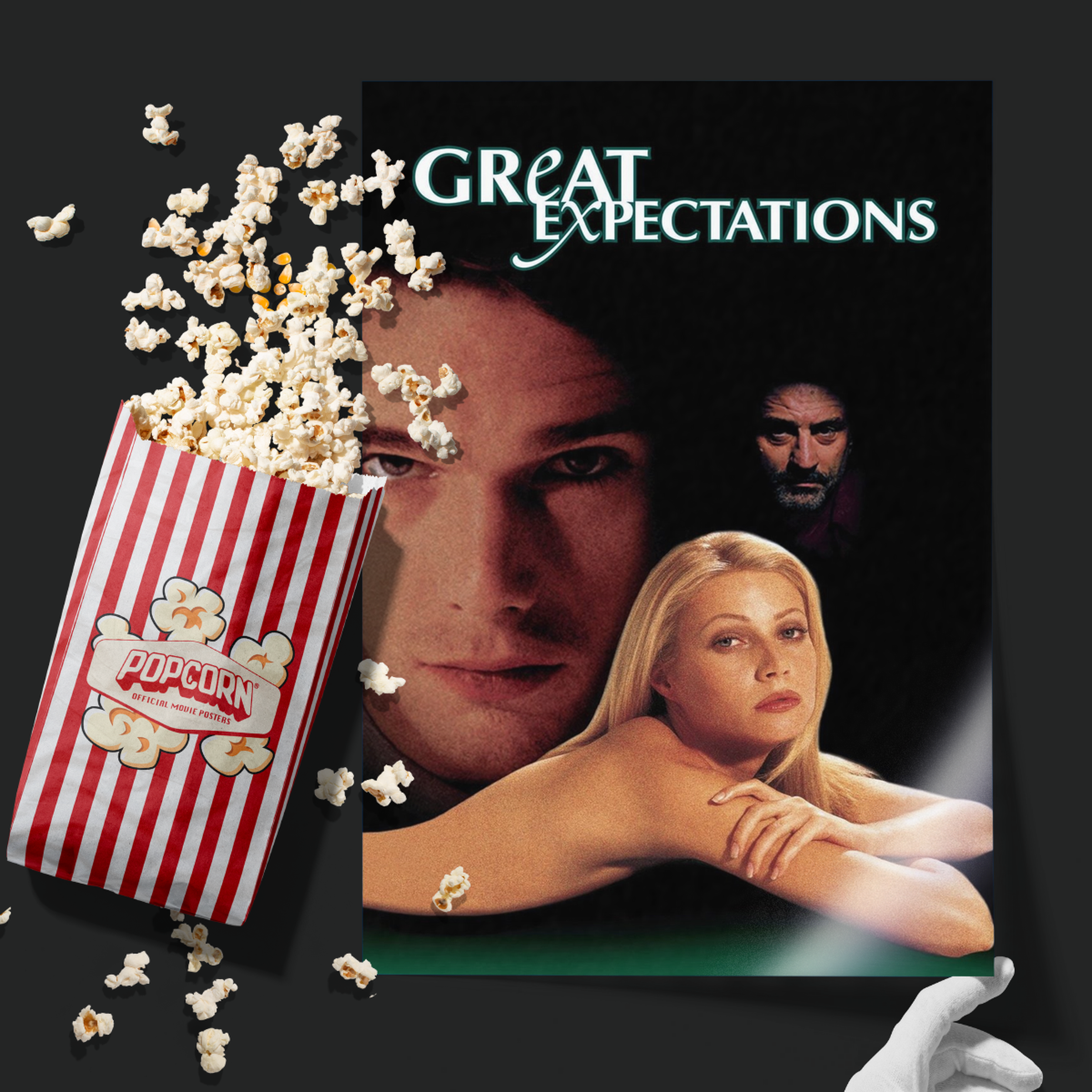 Great Expectations (1998)