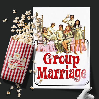 Group Marriage (1973)