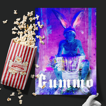 Gummo (1997)