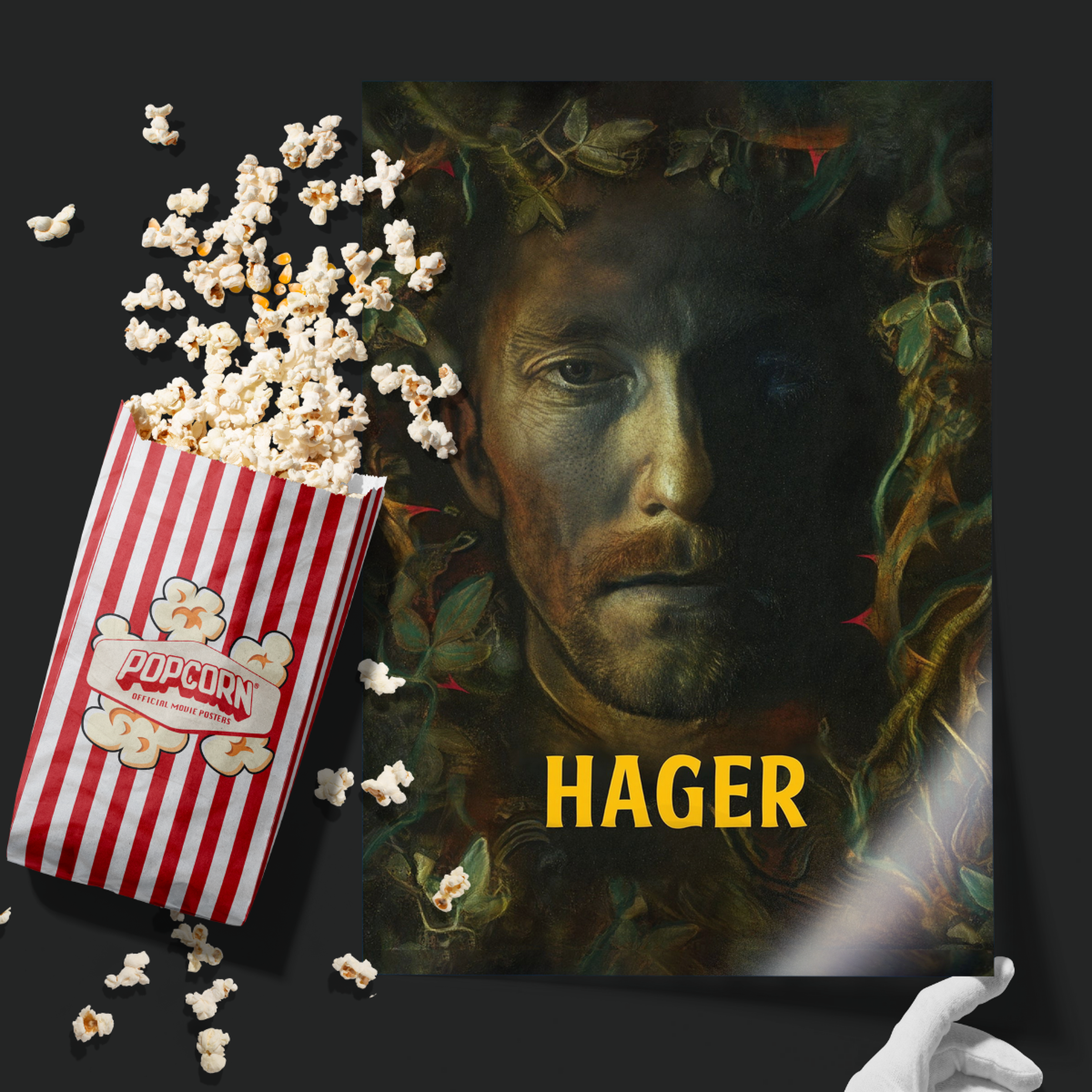 Hager (2020)