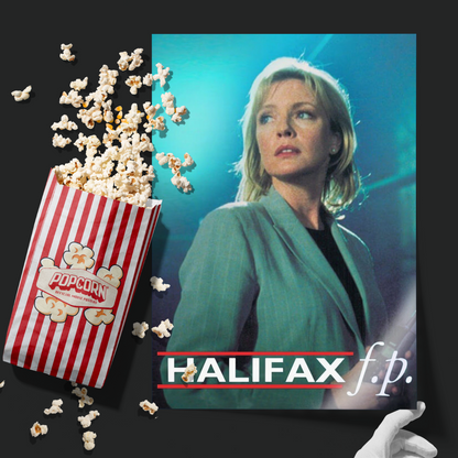 Halifax F.p. (1994)