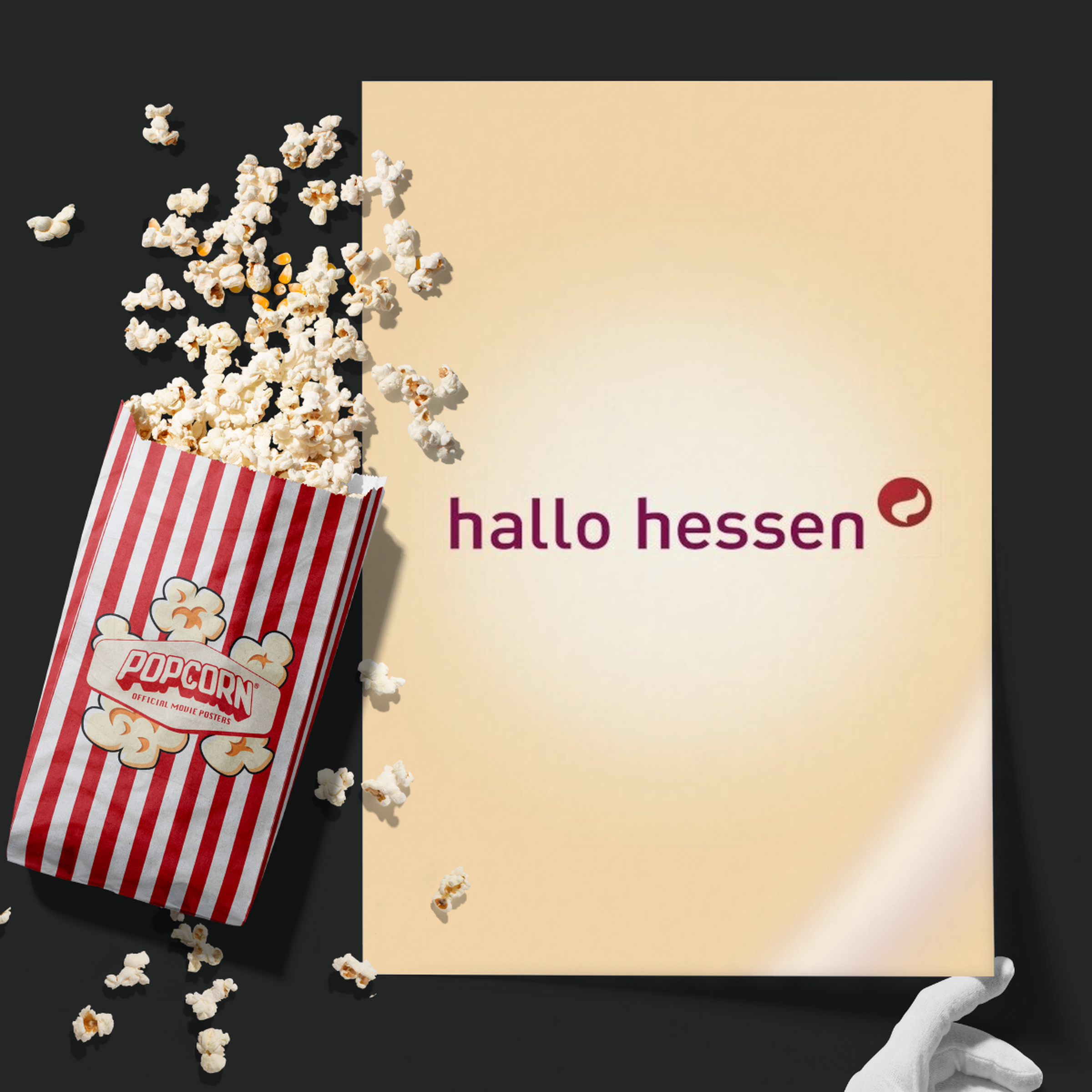 Hallo Hessen (2012)