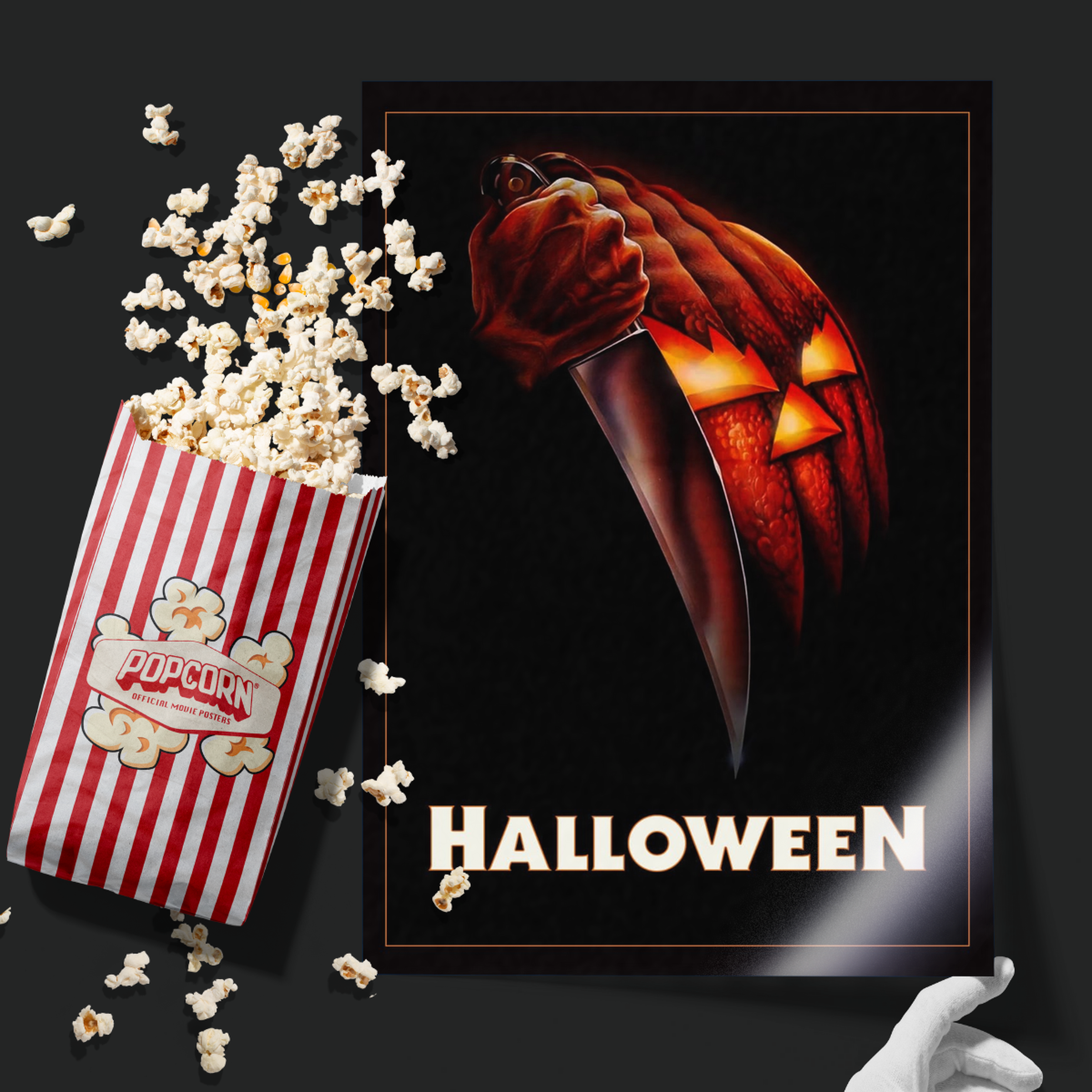 Halloween (1978)