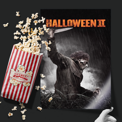 Halloween Ii (2009)
