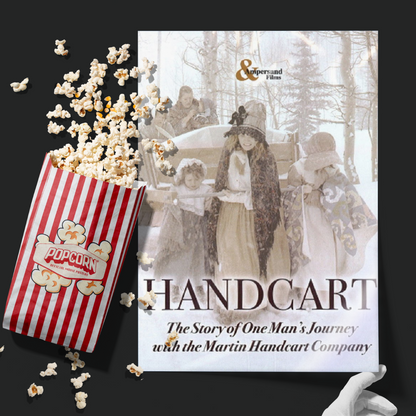 Handcart (2002)