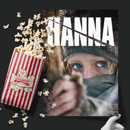 Hanna (2011)